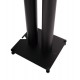 Naim Atom Speaker Stand Support 