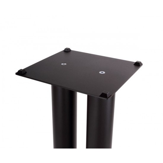 Naim Atom Speaker Stand Support 