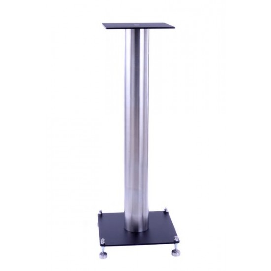 HiFi Furniture Naim Muso Qb Support Stand