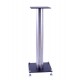 HiFi Furniture Naim Muso Qb Support Stand