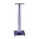 HiFi Furniture Naim Muso Qb Support Stand