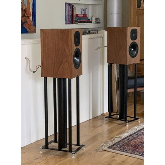 FS 104 Signature Speaker Stands - 2022 