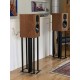 Neat Acoustics Majistra 104 XL Speaker Stands