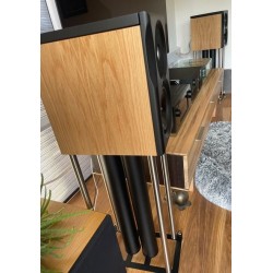 FS 106 XL Speaker Stands