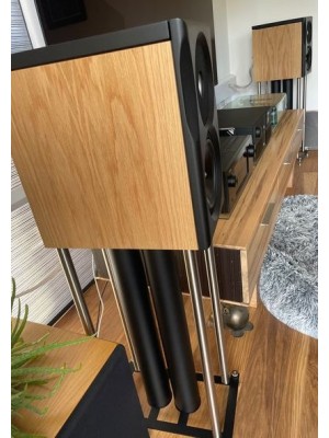 FS 106 XL Speaker Stands