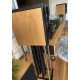 Kii Seven 106 Speaker Stands