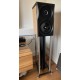 Neat Ultimatum XLS 106 XL Speaker Stands