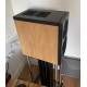 FS 106 Speaker Stands