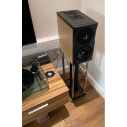 Neat Ultimatum XLS 106 XL Speaker Stands