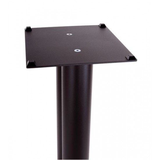 Naim Atom Speaker Stand Support 