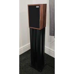  OM44 LS3/5a Speaker Stands 