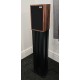 OM44 LS3/5a Speaker Stands OM44 LS3/5a Speaker Stands