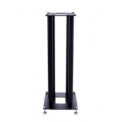 OS 250 Speaker Stands