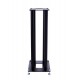 OS 250 Speaker Stands