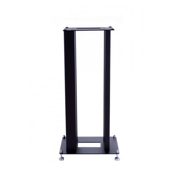 OS 250 Speaker Stands