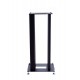 OS 250 Speaker Stands