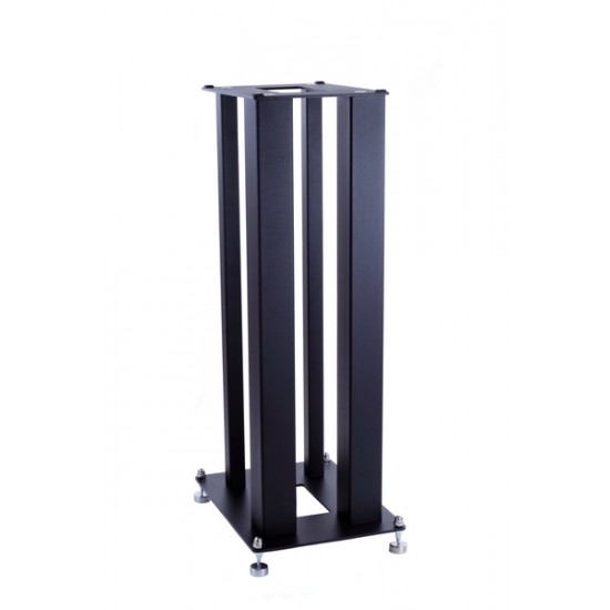 OS 250 Speaker Stands