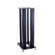 OS 250 Speaker Stands