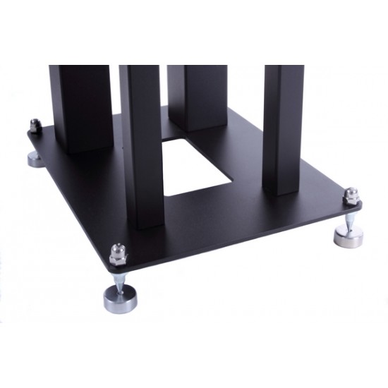 OS 250 Speaker Stands