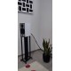 ATC SCM7 104 Speaker Stands