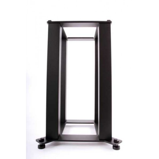 Harbeth C7ES-3XD2 Open Frame Phonic Speaker Stands
