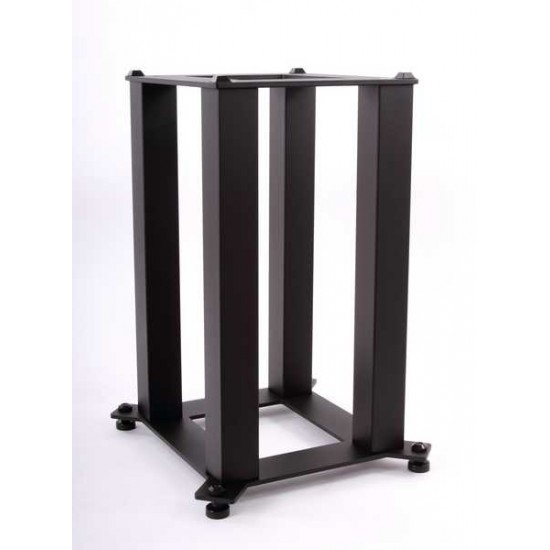 Harbeth C7ES-3XD2 Open Frame Phonic Speaker Stands