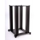 Harbeth C7ES-3XD2 Open Frame Phonic Speaker Stands