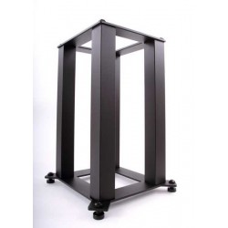 Harbeth C7ES-3XD2 Open Frame Phonic Speaker Stands
