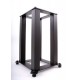 Harbeth C7ES-3XD2 Open Frame Phonic Speaker Stands