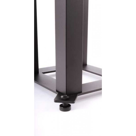 ATC SCM20 ASL Open Frame Phonic Speaker Stands