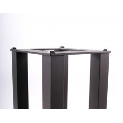ATC SCM20 ASL Open Frame Phonic Speaker Stands