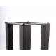 ATC SCM20 ASL Open Frame Phonic Speaker Stands