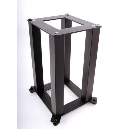 Harbeth C7ES-3XD2 Open Frame Phonic Speaker Stands