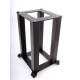 Harbeth C7ES-3XD2 Open Frame Phonic Speaker Stands