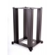 Harbeth C7ES-3XD2 Open Frame Phonic Speaker Stands