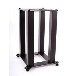 Harbeth C7ES-3XD2 Open Frame Phonic Speaker Stands