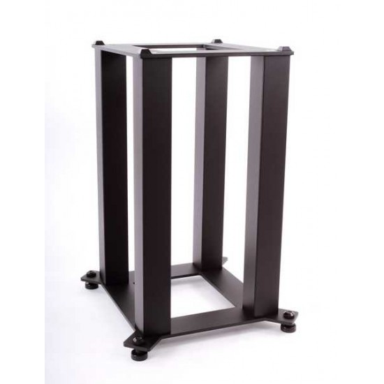 Harbeth C7ES-3XD2 Open Frame Phonic Speaker Stands