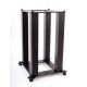 Harbeth C7ES-3XD2 Open Frame Phonic Speaker Stands