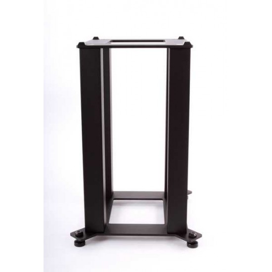Harbeth C7ES-3XD2 Open Frame Phonic Speaker Stands