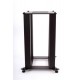 Harbeth C7ES-3XD2 Open Frame Phonic Speaker Stands