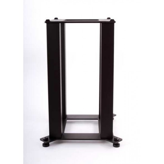 Harbeth C7ES-3XD2 Open Frame Phonic Speaker Stands