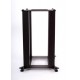 Harbeth C7ES-3XD2 Open Frame Phonic Speaker Stands