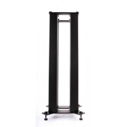 Harbeth P3 Open Frame Phonic Speaker Stands