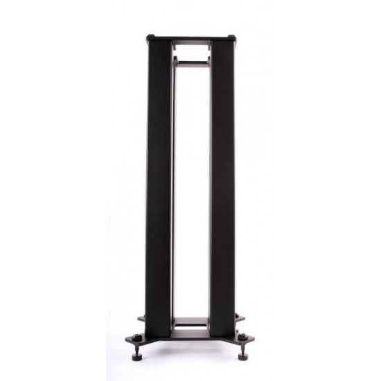  LS3/5a Open Frame Phonic Speaker Stands