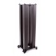  LS3/5a Open Frame Phonic Speaker Stands