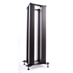 Harbeth P3 Open Frame Phonic Speaker Stands