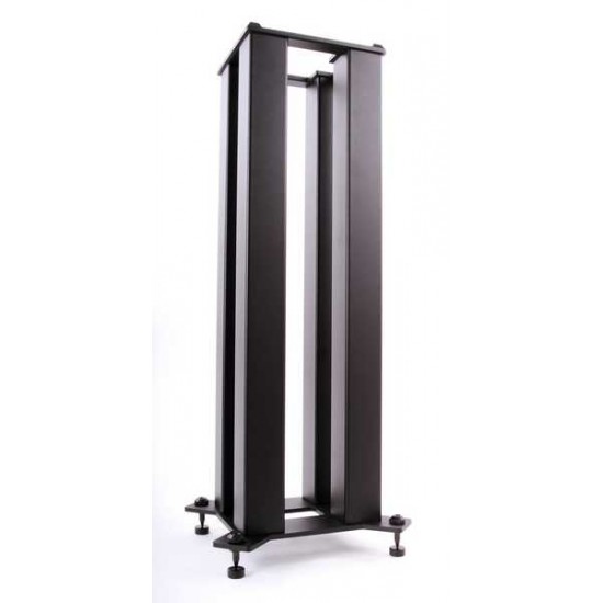  LS3/5a Open Frame Phonic Speaker Stands