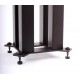  LS3/5a Open Frame Phonic Speaker Stands