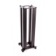  LS3/5a Open Frame Phonic Speaker Stands
