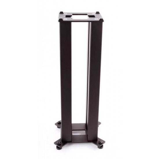  LS3/5a Open Frame Phonic Speaker Stands